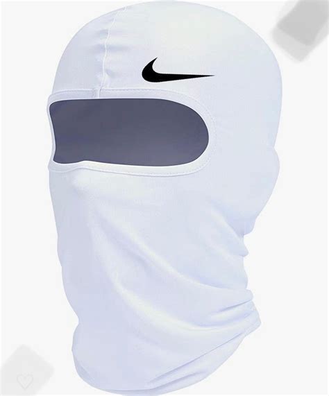 fake nike ski mask|nike ski mask authenticity check.